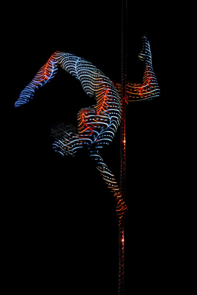 BeamerShooting2 BeamerShooting2