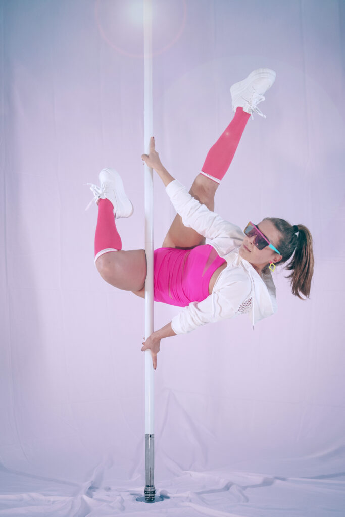 DSC08551 lightflare 1