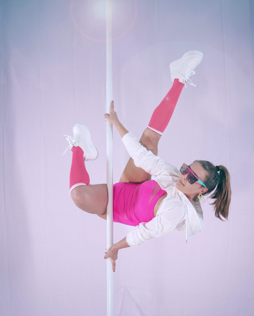 DSC08551 lightflare scaled e1766663414122